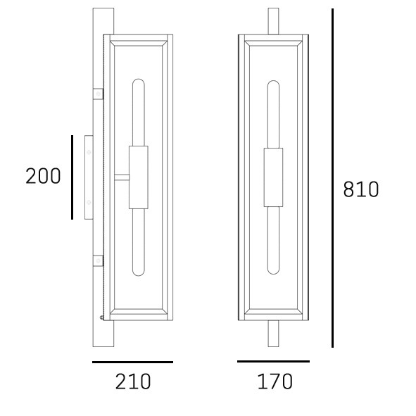 16780fa5d604e4.jpg