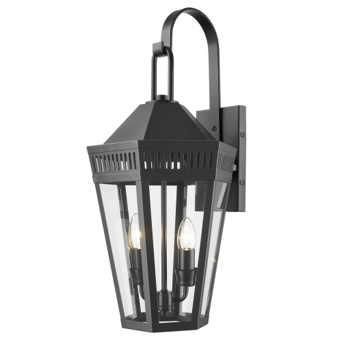 16762b8edc2ce1.png