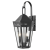 16762b8edc2ce1.png