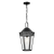 16762bb4a94a0e.png