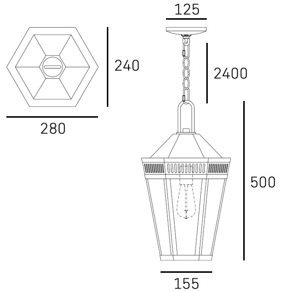 16780fca476f95.jpg