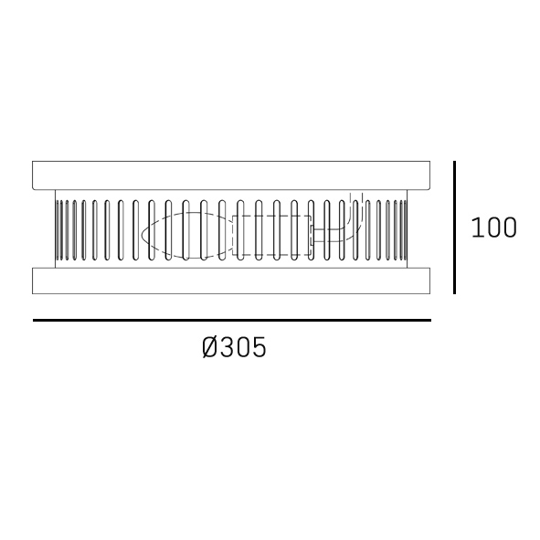 16780fc9950cac.jpg
