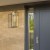 166472020497b6.jpg