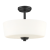 16790adaa2ad10.png