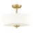 16790aebc697ab.png