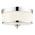 16790af1534e2e.png