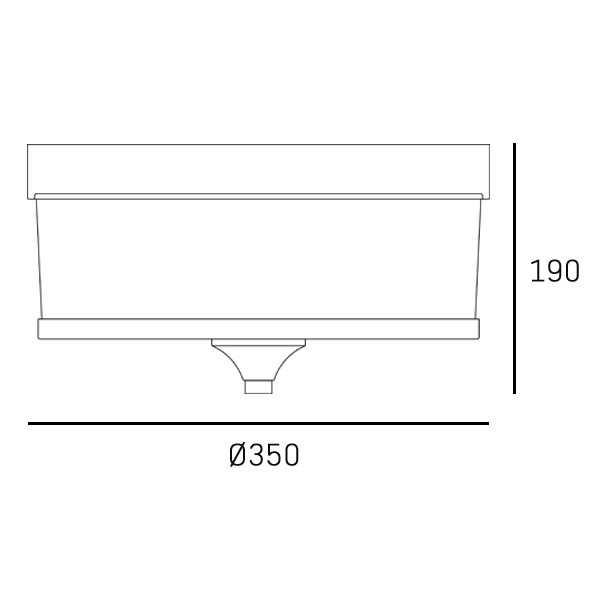 16790af6291f57.jpg