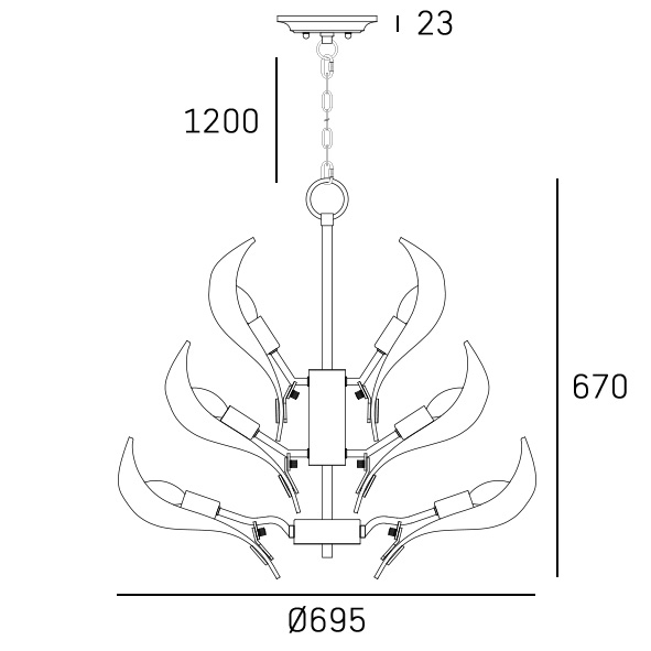 16639ee6d5fbd4.jpg