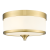 16790af377f295.png