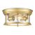 16790b07c75951.png