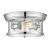 16790b09aee90f.png