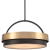 165965cdf4c46e.png