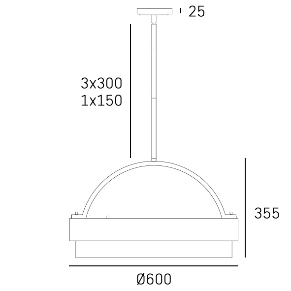 165ca08bd136bf.jpg