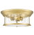 16790b0bb39805.png