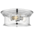 16790b0e877e70.png