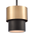 165965f2b9f54d.png