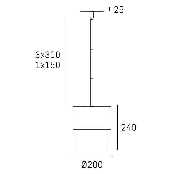 165ca089a599ae.jpg
