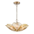167ea5ea253b65.png