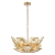 167ea5ec72b4c0.png
