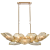 167ea5eeea3f42.png