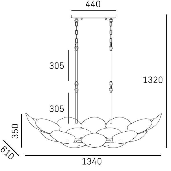 16780fe6cde55f.jpg