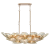 167ea5f23abf66.png