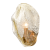 167ea5f417eb55.png