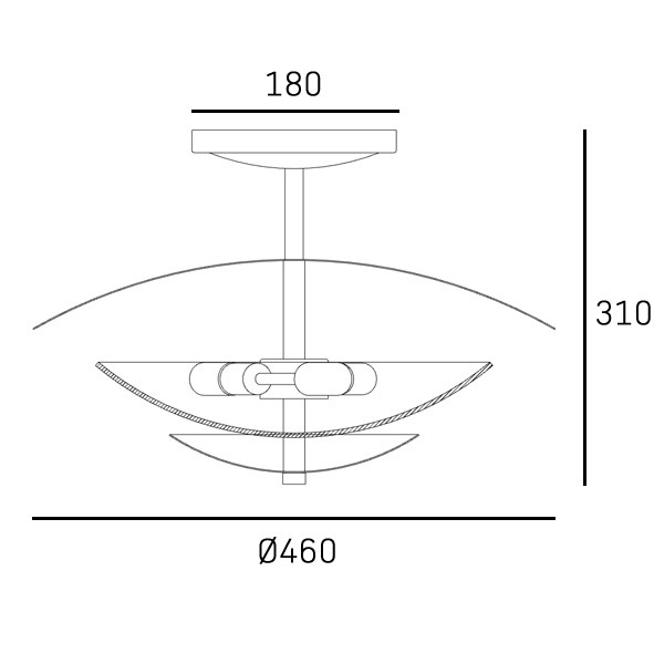 16780fa6b7576c.jpg