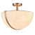 167640c84ea2bb.png