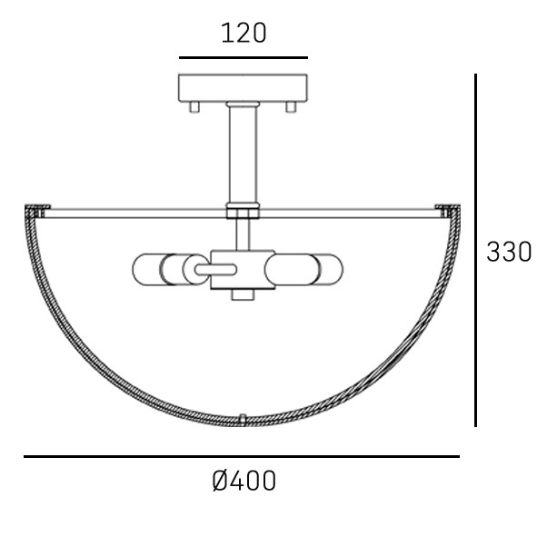 16780fa75eb826.jpg