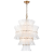167ebc49092e99.png