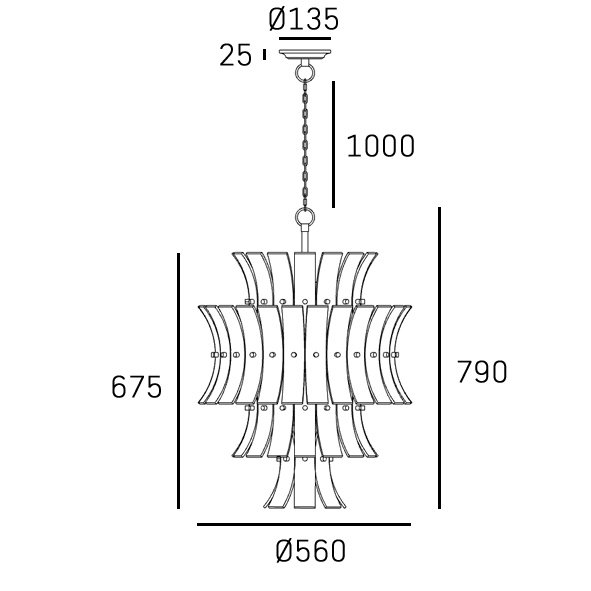 16780fd2badfe4.jpg