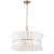 167640cdc75f45.png