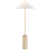 167fe4f6552a64.png