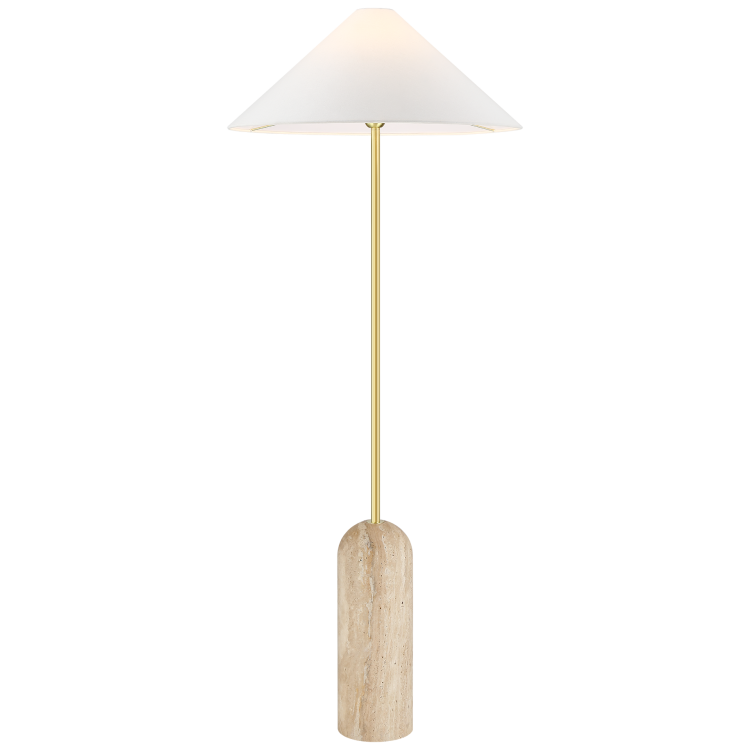 167fe4f6552a64.png