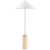 167fe4f9eac825.png