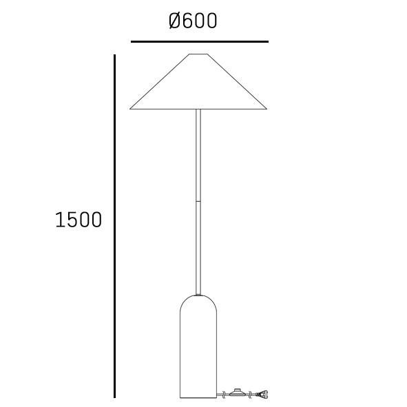 167fe5f18545a6.jpg