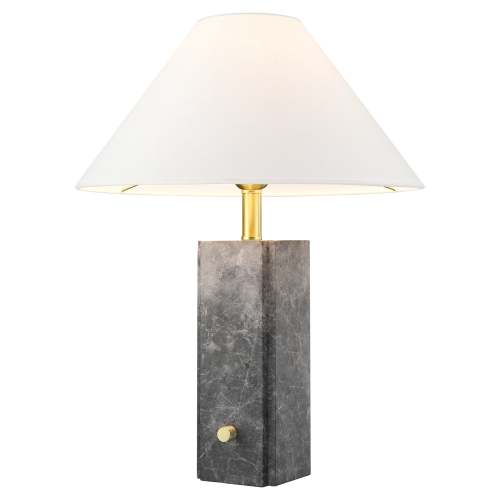 167fe4f12c318c.png