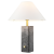 167fe4f12c318c.png