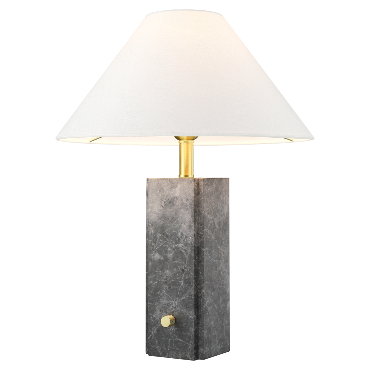 167fe4f12c318c.png