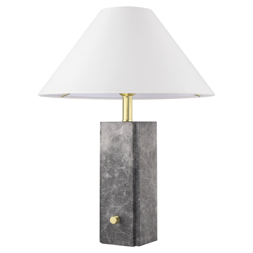 167fe4f3316c60.png