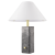 167fe4f3316c60.png