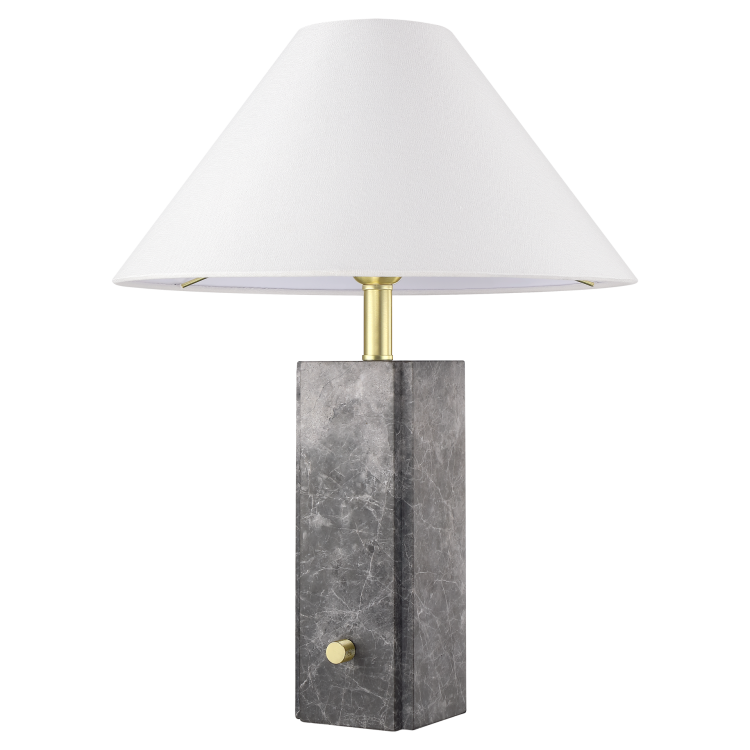 167fe4f3316c60.png