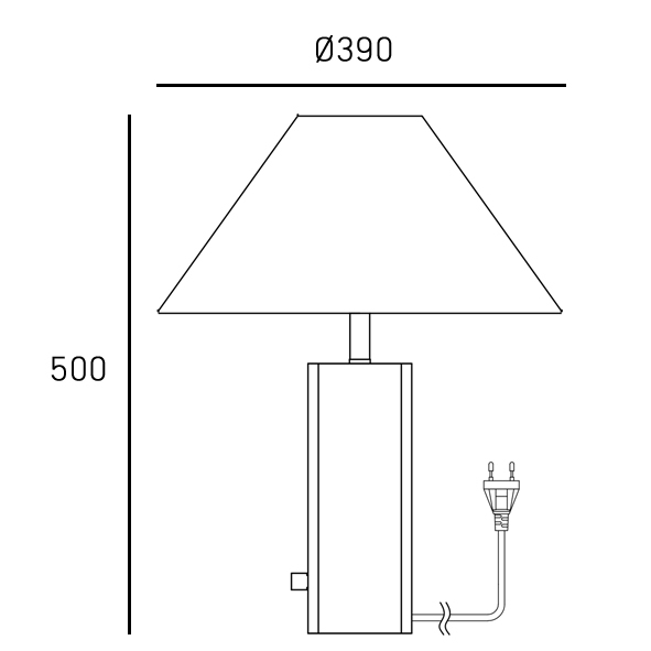 167fe5ef50e305.jpg