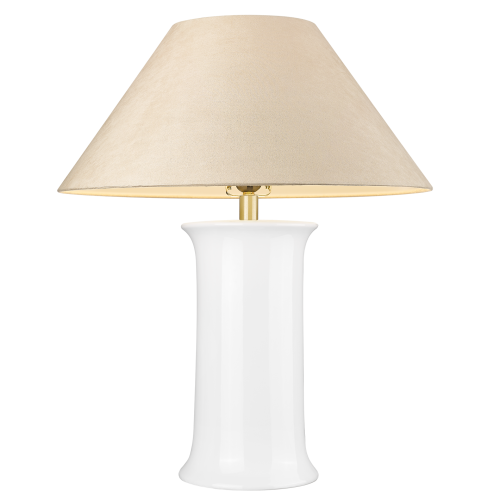 167fe047878cea.png