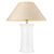 167fe047878cea.png
