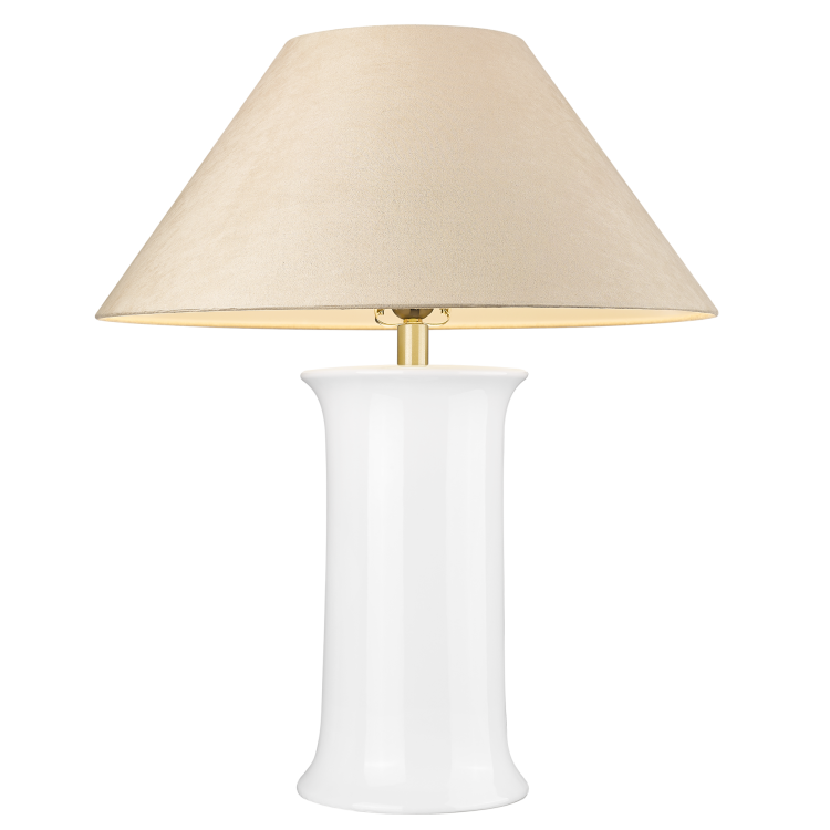 167fe047878cea.png