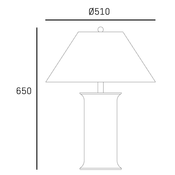 167fe639ebd6e7.jpg