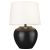 167fe053293181.png