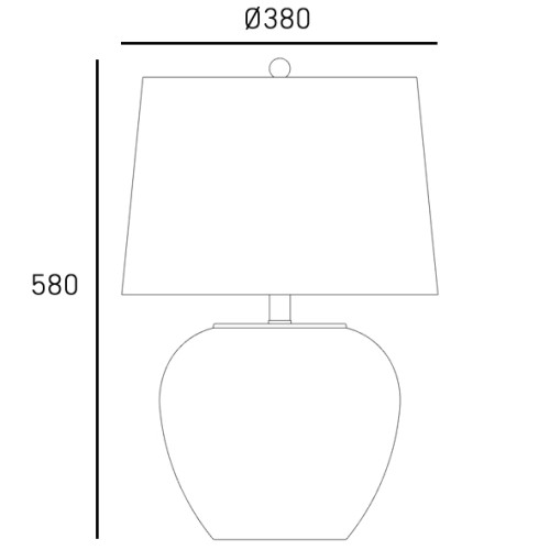 167fe661e5065e.jpg